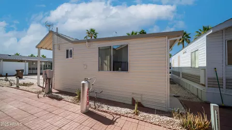 786 Cinnabar Dr, Apache Junction, AZ 85119 photo 11