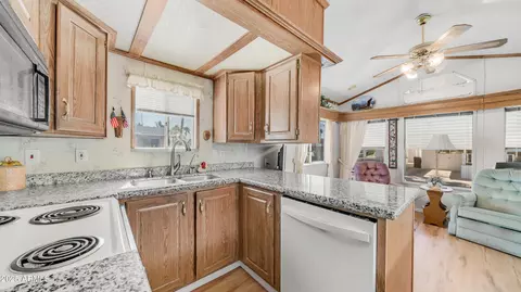 786 Cinnabar Dr, Apache Junction, AZ 85119 photo 23