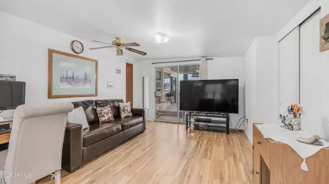 786 Cinnabar Dr, Apache Junction, AZ 85119 photo 17