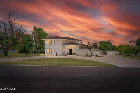 10532 W Catalina Dr, Avondale, AZ 85392