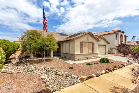 14205 N 136th Ln, Surprise, AZ 85379
