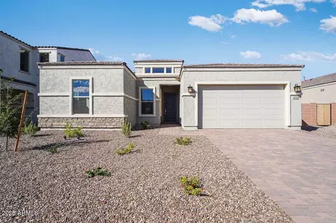 4050 E Brittlebush Ln, San Tan Valley, AZ 85140