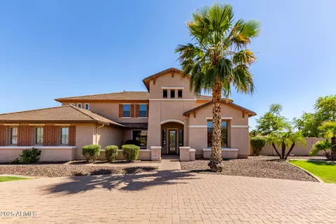 14107 W Christy Dr, Surprise, AZ 85379