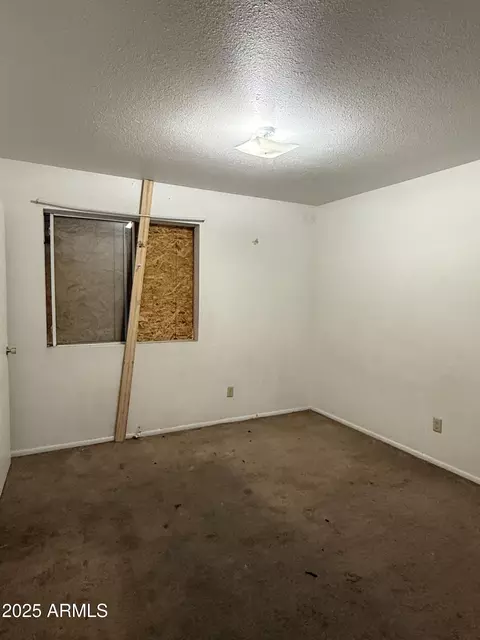 Bedroom - 3434 W Augusta Ave, Phoenix, AZ 85051 photo 2 of 2