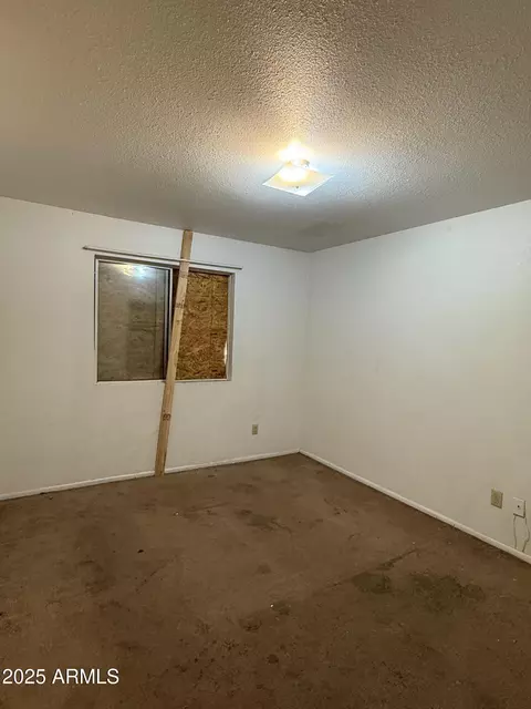 Other - 3434 W Augusta Ave, Phoenix, AZ 85051 photo 3 of 4