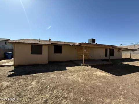 Other - 3434 W Augusta Ave, Phoenix, AZ 85051 photo 4 of 4