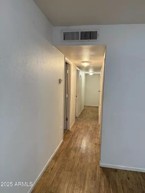 Entry Way - 3434 W Augusta Ave, Phoenix, AZ 85051 photo 1 of 1