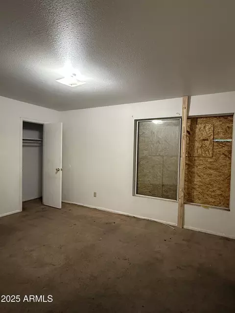 Bedroom - 3434 W Augusta Ave, Phoenix, AZ 85051 photo 1 of 2