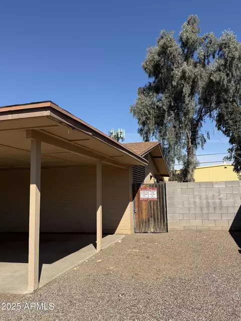Other - 3434 W Augusta Ave, Phoenix, AZ 85051 photo 1 of 4