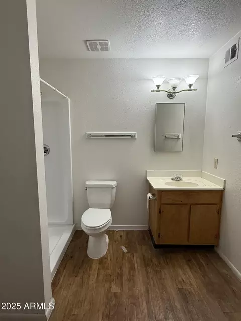 Bath - 3434 W Augusta Ave, Phoenix, AZ 85051 photo 1 of 2