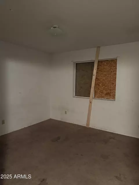 Other - 3434 W Augusta Ave, Phoenix, AZ 85051 photo 2 of 4