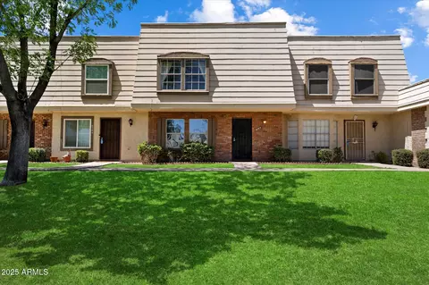 6743 S Jentilly Ln, Tempe, AZ 85283