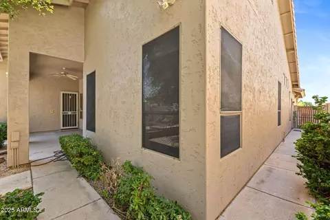 1896 E Stephens Dr, Tempe, AZ 85283 photo 34