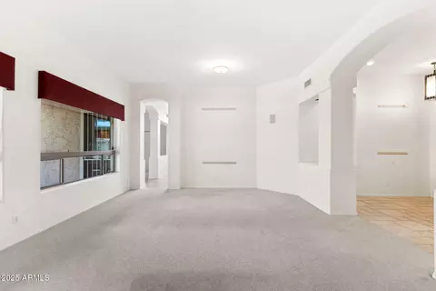 1896 E Stephens Dr, Tempe, AZ 85283 photo 7