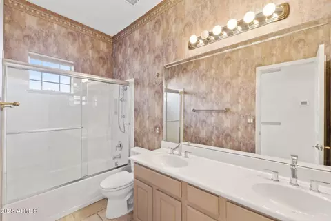 1896 E Stephens Dr, Tempe, AZ 85283 photo 25
