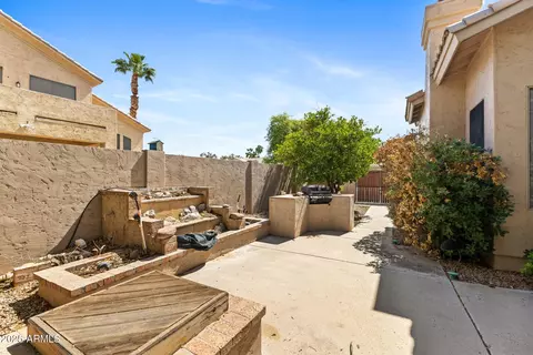 1896 E Stephens Dr, Tempe, AZ 85283 photo 35