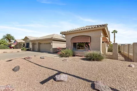 1896 E Stephens Dr, Tempe, AZ 85283 photo 47