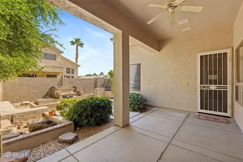 1896 E Stephens Dr, Tempe, AZ 85283 photo 28