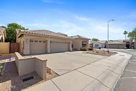 1896 E Stephens Dr, Tempe, AZ 85283 photo 46