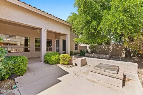 1896 E Stephens Dr, Tempe, AZ 85283 photo 32