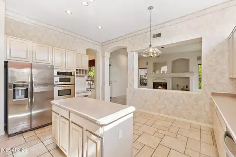 1896 E Stephens Dr, Tempe, AZ 85283 photo 12