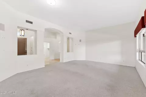 1896 E Stephens Dr, Tempe, AZ 85283 photo 6