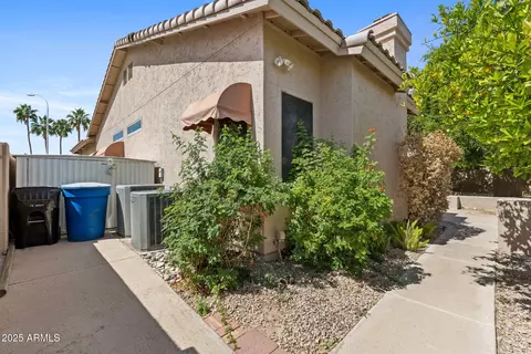 1896 E Stephens Dr, Tempe, AZ 85283 photo 36