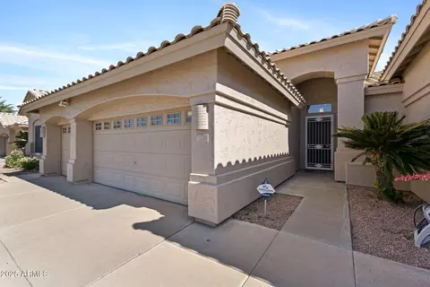 1896 E Stephens Dr, Tempe, AZ 85283 photo 4