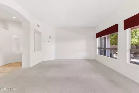 1896 E Stephens Dr, Tempe, AZ 85283 photo 8