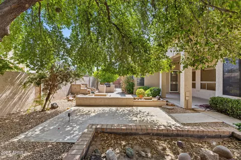 1896 E Stephens Dr, Tempe, AZ 85283 photo 30