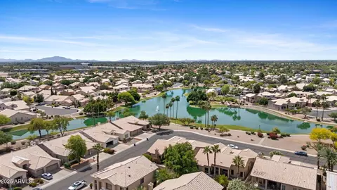 1896 E Stephens Dr, Tempe, AZ 85283 photo 44