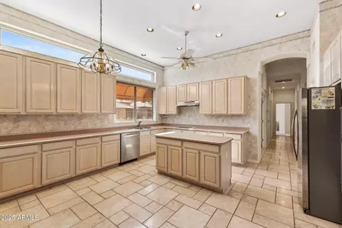 1896 E Stephens Dr, Tempe, AZ 85283 photo 9
