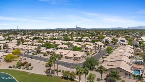 1896 E Stephens Dr, Tempe, AZ 85283 photo 45