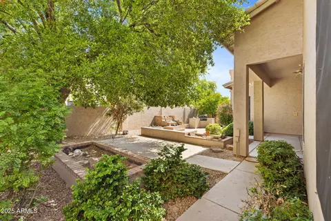 1896 E Stephens Dr, Tempe, AZ 85283 photo 29
