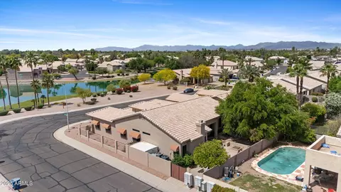 1896 E Stephens Dr, Tempe, AZ 85283 photo 42