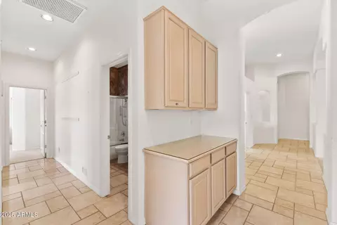 1896 E Stephens Dr, Tempe, AZ 85283 photo 13