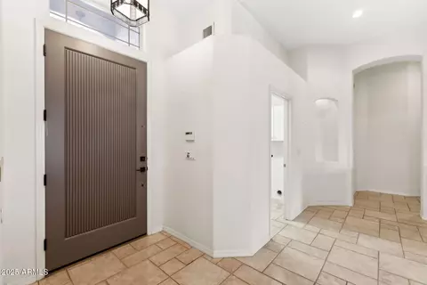 1896 E Stephens Dr, Tempe, AZ 85283 photo 5