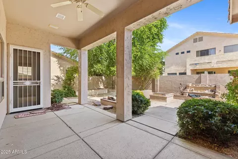 1896 E Stephens Dr, Tempe, AZ 85283 photo 27