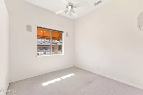1896 E Stephens Dr, Tempe, AZ 85283 photo 23