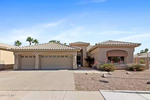 1896 E Stephens Dr, Tempe, AZ 85283