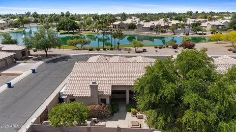 1896 E Stephens Dr, Tempe, AZ 85283 photo 43