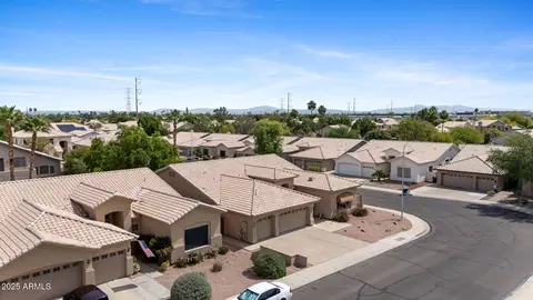 1896 E Stephens Dr, Tempe, AZ 85283 photo 37
