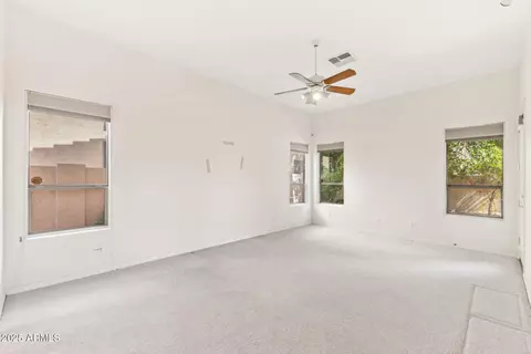 1896 E Stephens Dr, Tempe, AZ 85283 photo 18