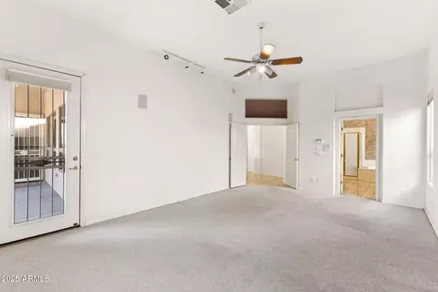 1896 E Stephens Dr, Tempe, AZ 85283 photo 17