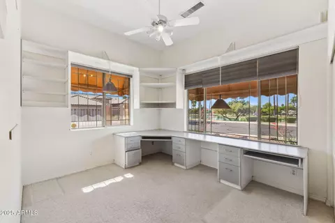 1896 E Stephens Dr, Tempe, AZ 85283 photo 22