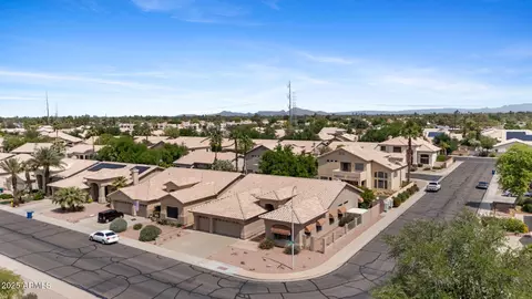 1896 E Stephens Dr, Tempe, AZ 85283 photo 39