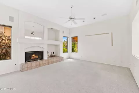 1896 E Stephens Dr, Tempe, AZ 85283 photo 14