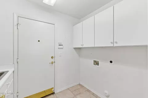 1896 E Stephens Dr, Tempe, AZ 85283 photo 26