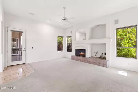 1896 E Stephens Dr, Tempe, AZ 85283 photo 15