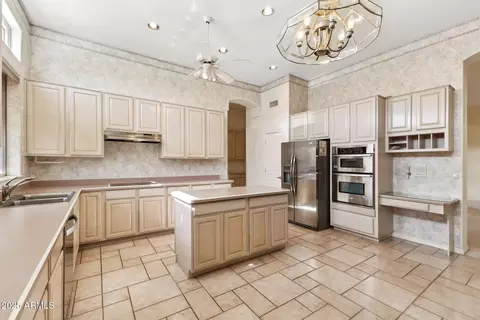 1896 E Stephens Dr, Tempe, AZ 85283 photo 11